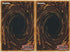 25 Assorted YuGiOh Foil Rares Cards, All Foil Cards!