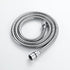 RWYRBNSL 2 HandheldSprayer ABS Cloth Diaper Sprayer Function Round ShapeSprayer for Toilet and Shower Sprayer for Pet