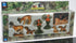 Wild Hunting Playset Assorted - You May Receive Walleye, Elk, Mallard, Antelope, Turkey, Moose, Deer, or Pheasant