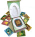 6+ 2-6 Paper House: Go Poo! The Game | Age | Players | Laugh Out Loud Funny Card Collection | Family Night | Hilarious