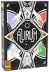 Pandasaurus Games Aurum - Competitive Trick-Taking Strategy Card Game for Kids & Adults, 3-4 Players