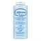Caldesene Baby Cornstarch Powder with Zinc Oxide, 5 oz, 7-Pack