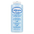 Caldesene Baby Cornstarch Powder with Zinc Oxide, 5 oz, 7-Pack
