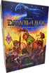 Thunderworks Games - Dawn of Ulos | Fantasy Economics Board Game for 1-5 Players, Ages 14+
