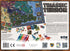 Eagle Games Triassic Terror Game