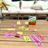 Fruitoplay - Zombie Fruit-Themed Card Game, Trick Taking & Set Collection for Couples & Family Game Night, Ages 8+