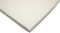 American Baby Company Knit Fitted Portable/Mini-Crib Sheet Made with Organic Cotton in