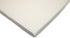 American Baby Company Knit Fitted Portable/Mini-Crib Sheet Made with Organic Cotton in