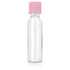 Johnson's 3 oz Baby Oil