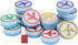Flight Chess, Portable Board Game Aeroplane Chess Flying Chess Flight Game Set with Oval Box Chess and Leisure Sports Supplies Chinese Flying Chess Game Flying Chess Game