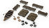Warlock Tiles: Accessory – Spelunker’s Docks