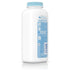Johnson's Baby Powder with Naturally Derived Cornstarch, Aloe & Vitamin E, Hypoallergenic, 9 oz