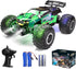 Remote Control Car RC Cars All Terrain Monster Truck, Outdoor 2WD Off