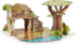 Papo Hand-Painted Historical Mini Savannah Figurine 33106, Collectible for Boys and Girls Ages 3+