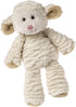 Mary Meyer Marshmallow Junior Lamb Soft Toy - 9 Inch