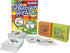 Kids Scavenger Hunt Game - Ages 6+ - Indoor and Outdoor Activity for 2 or More Players