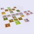 Catan Studio Rivals for Catan - 2 Player Strategy Card Game for Ages 10+, 45 Minute Playtime