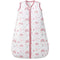 Baby Sleep Sack 18-24 Months, 2.5 TOG Cotton Winter Baby Wearable Blanket