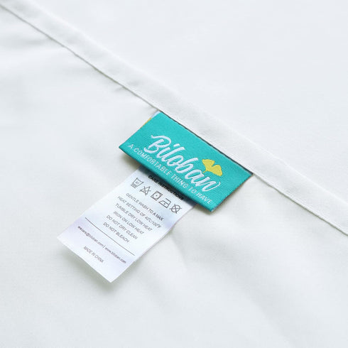 2 23" 40", Cot Sheets for Daycare, Childrens Naptime Cot Sheet,Daycare Essentials for Toddler and Preschool,Breathable