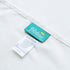 2 23" 40", Cot Sheets for Daycare, Childrens Naptime Cot Sheet,Daycare Essentials for Toddler and Preschool,Breathable