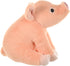 12 Inches Wild Republic Pig Baby Plush, Stuffed Animal, Plush Toy, Gifts for Kids, Cuddlekins