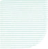 10Pk, Hudson Baby Unisex Baby Flannel Washcloths, Eucalyptus One Size