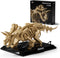 Nifeliz Triceratops Fossil Model Set, Dinosaur Skeleton Building Set for Adults and