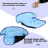1 Pack) Piddle Pads, Multi-use and Leak Free Lines for Baby Stroller, High Chair & Car Seat, Waterproof Toilet Training