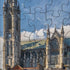 1000 1000 14+ Jigsaw Puzzles for Adults Pieces Precise Interlocking Piece Puzzle Ireland Sturdy Thick Family Game Age
