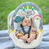Taf Toys Koala Daydream pram, Stroller & car seat Arch | Ideal for Infants & Toddlers, Activity Arch with Fascinating