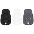 Generic 58x38cm Insert for Baby, Black