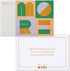 52 Communication Tell Me More: Family Edition - A Family Conversation Starter Game of Questions to Foster and Deepen