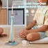 Set, 400 Oichy CN Tower Building Blocks PCS Famous Architecture Model Building Kits, Collection CN Tower Model Blocks