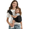 Holaraon Toddler Carrier Sling Carry for 8-40lbs, Adjustable Baby Carrier Sling One Size