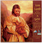 SUNSOUT INC - Lost Lamb - 500 pc Jigsaw Puzzle by Artist Del Parson, Finished Size 18" x 24"
