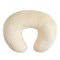 OWLOWLA Nursing Pillow Cover, Breastfeeding Pillow Slipcover Fits Nursing Pillow for Baby