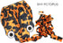 Kizh Large Octopus Kite 150 Inches Long, Soft Parafoil for Kids and Adults, Easy Flyer for Beach Park Garden Playground