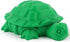 EAMC XHXX Mini Desktop Turtle Sandbox with Soft Sand and Small Tools -Premium Sand Garden for Desk Kit - Mini Zen