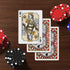 Mythology Deities Playing Cards Card Deck for Adults and Teens