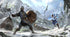 APE Games: Ivion: The Ram & The Raven - Fantasy Fighting Deck-Building Board Game, Ages 13+, 2 Players