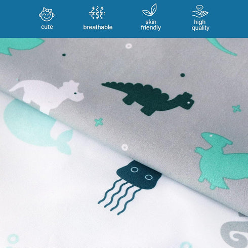 Pack Pack 2 Pack, Pack Pack SPRINGSPIRIT and Play Sheets, n Play Sheets Ultra Soft, Mini Crib Sheets n Play Mattresses