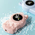 Generic Digital Bath Thermometer, Tub Temperature Gauge, Waterproof Digital Water Temperature Gauge, Upgraded Sensor
