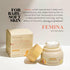 Generic 0-12 50gm. M.a.a.t.e Face Butter cream | Enriched with Shea Butter & Avocado | Baby Face Butter For Kids years