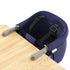 MYYOODI Hook On High Chair, Portable Foldable High Chairs for Babies 6-36 Months,