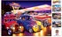 MasterPieces 1000 Piece Jigsaw Puzzle, Friday Night Hot Rod's, 19.25"x26.75" for Adults and Family.