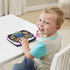 VTech Light-Up Tablet for Little Learners