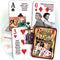 1949 Trivia Playing Cards: Birthday