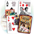 1949 Trivia Playing Cards: Birthday