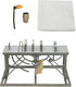 Universal Monsters Accessory Pack, Frankenstein