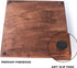 1-4 8 4-Way 12 Set GSE Games & Sports Expert Player Wooden Shut The Box Board Game with Dice. Numbers Shut The Box Dice